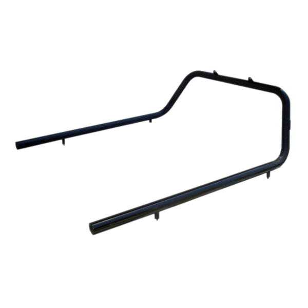 ROLL BAR PASAMANO P/VW SAVEIRO 10/20