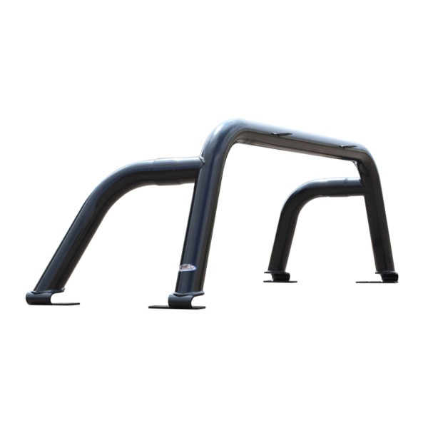 ROLL BAR SPORT PARA TOYOTA HILUX 06/21