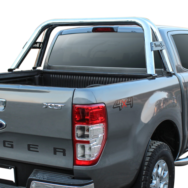 RB BRONX MV INOX HILUX15-23,RANGER12-